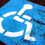 personal_accident