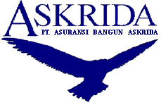 ASKRIDA