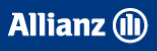 Allianz