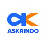 Askrindo