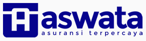 Aswata