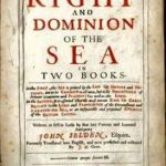Dominion of the sea