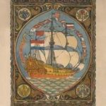 Dominion of the sea 2