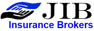JIB