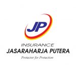 Jasaraharja Putera