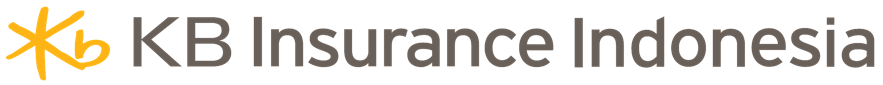 KB Insurance Indonesia