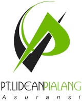 Lidean