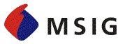 MSIG