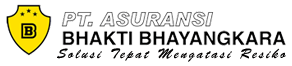 PT Asuransi Bhakti Bhayangkara