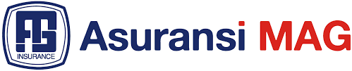 PT Asuransi MAG