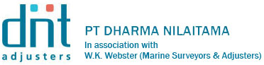PT Dharma Nilaitama