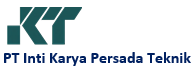 PT Inti Karya Persada Tehnik