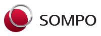 PT Sompo Insurance Indonesia