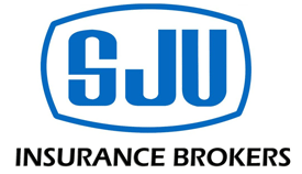 SJU Brokers