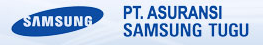 Samsung Tugu