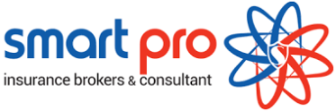 Smart Pro Insurance Brokers