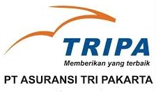 Tripa