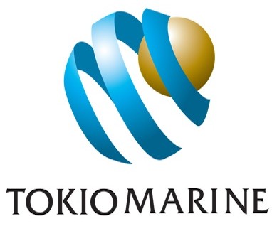 tokio-marine