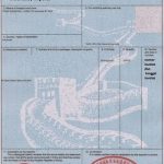 Form E